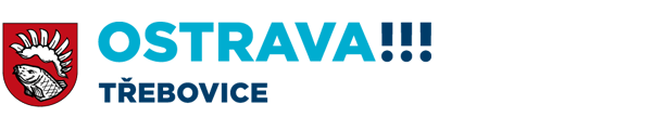 Logo Ostrava