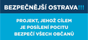 banner-logo-bova