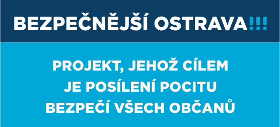 banner-logo-bova