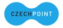 banner-logo-cp