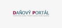 banner-logo-dan.portal