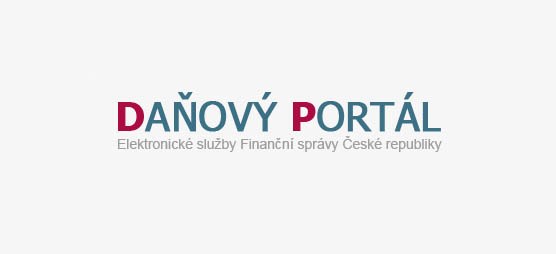 banner-logo-dan.portal