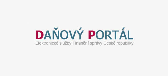 banner-logo-dan.portal