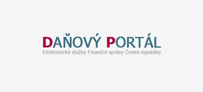 banner-logo-dan.portal