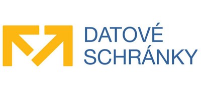 banner-logo-dat.chr.