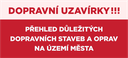 banner-logo-dopr.uzavirky