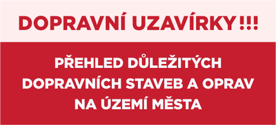 banner-logo-dopr.uzavirky