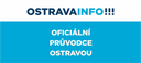 banner-logo-info