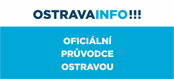 banner-logo-info