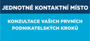banner-logo-jkm