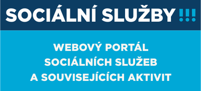 banner-logo-soc.sluzby