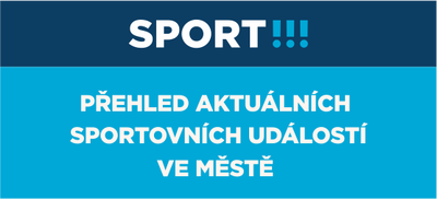 banner-logo-sport