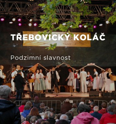 ls-kolac