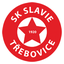 Sk Slávie Třebovice