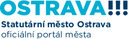 Magistrát města Ostravy