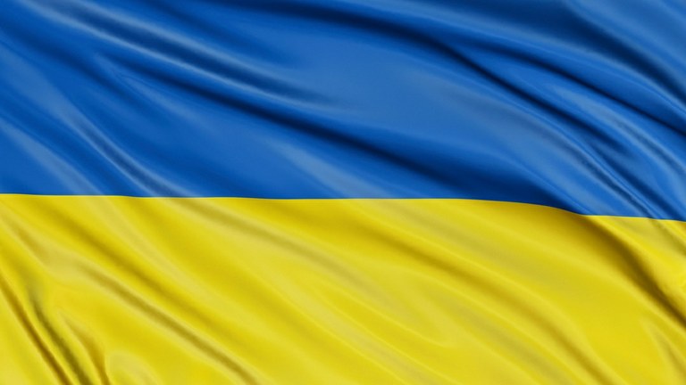 Aktuálně - Ukrajina - možnosti pomoci, kontakty, informace 
