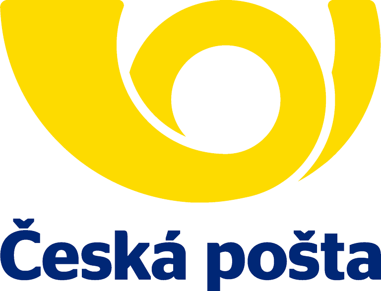 OZNÁMENÍ O DOČASNÉ DLOUHODOBÉ UZAVÍRCE PROVOZOVNY ČESKÉ POŠTY, s.p., Ostrava 36, Sjízdná 5554/2a, 700 36 Ostrava–Třebovice