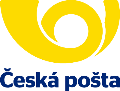 OZNÁMENÍ O DOČASNÉ DLOUHODOBÉ UZAVÍRCE PROVOZOVNY ČESKÉ POŠTY, s.p., Ostrava 36, Sjízdná 5554/2a, 700 36 Ostrava–Třebovice