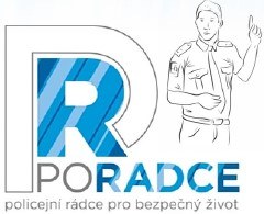 V ONLINE SVĚTĚ FINANCÍ SE OBEZŘETNOST VYPLÁCÍ