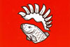 Vlajka Třebovice