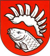 Znak Třebovice
