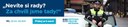 banner-Nabor_mestska_policie