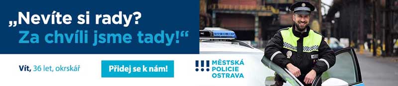 banner-Nabor_mestska_policie