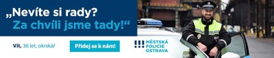 banner-Nabor_mestska_policie