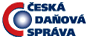 cds_logo