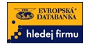 edb_logo