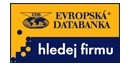 edb_logo