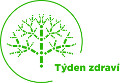 TZ_banner