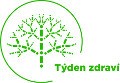 TZ_banner